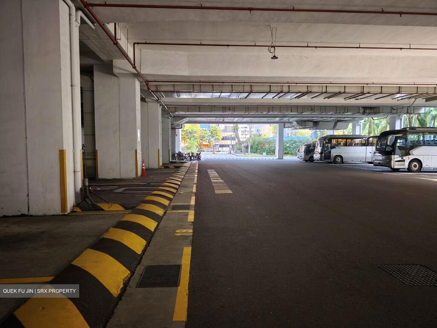 Serangoon North Avenue 5 (D19), Factory #525728421